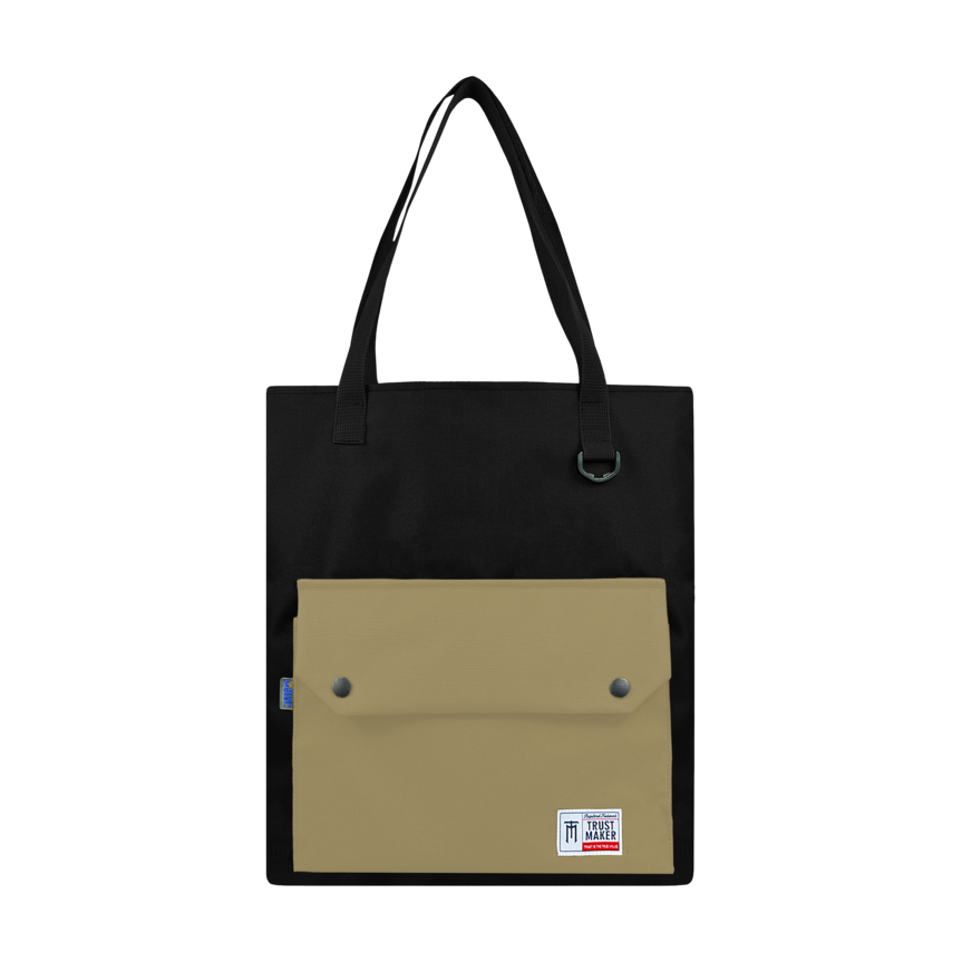 Black x Sand